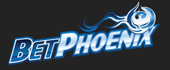 BetPhoenix Mobile