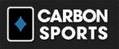Carbon Sports Mobile