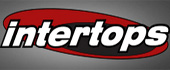 Intertops Mobile