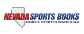 Nevada Sports Books Mobile