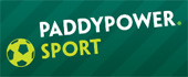 Paddy Power Mobile