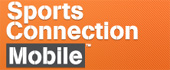 Sports Connection Mobile