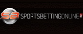 SportsBettingOnline Mobile