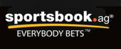 Sportsbook-ag Mobile