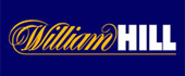 William Hill Mobile