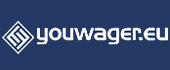 YouWager Mobile